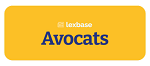 Lexbase Avocats